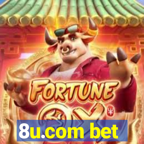 8u.com bet